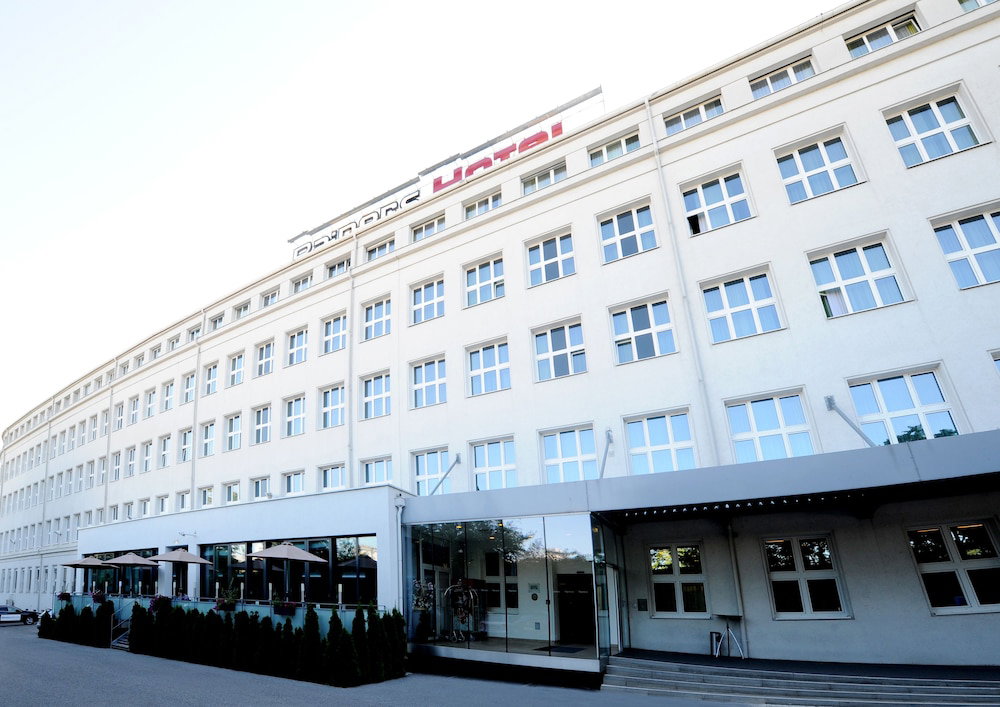 Hotel Rainers Hotel Vienna