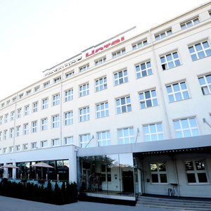 Hotel Rainers Hotel Vienna cazare Favoriten