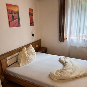 Hotel Schönmoosalm cazare Krimml