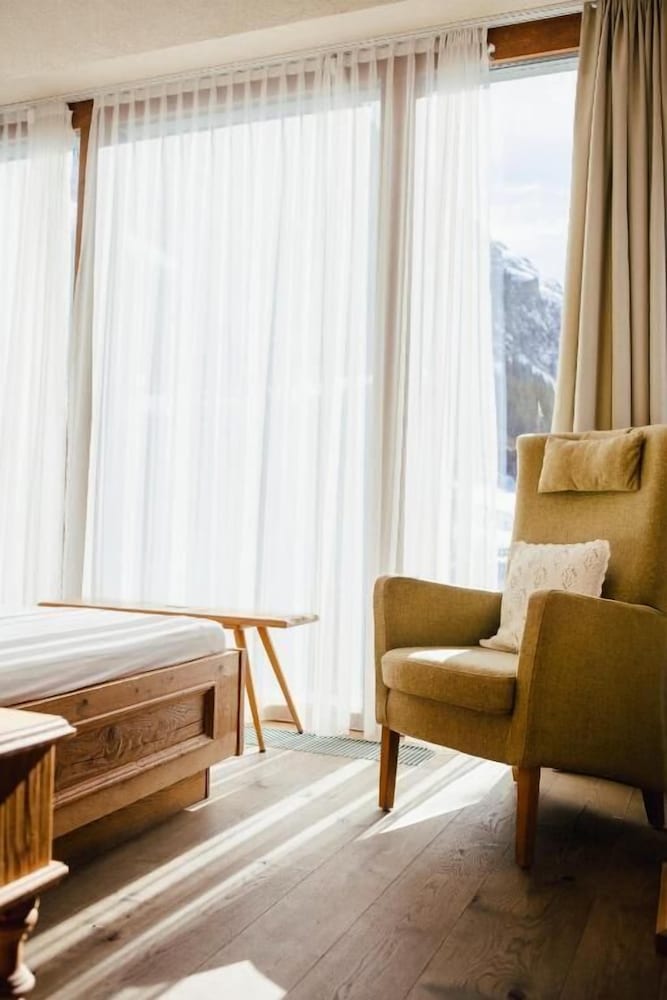Hotel Hotel Bei Max - Boutique B&B