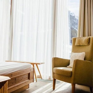 Hotel Hotel Bei Max - Boutique B&B cazare Sankt Leonhard im Pitztal