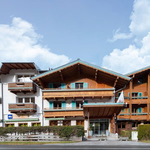 Hotel Apartment In Wald Near Zillertal Arena cazare Wald im Pinzgau