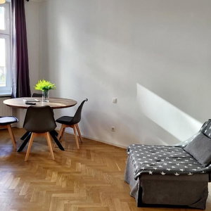 Hotel Neulerchenfelder City Apartment cazare Ottakring