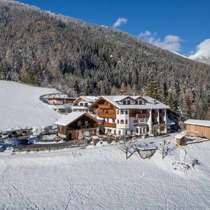 Hotel Gasthof Gröbenhof cazare Medraz