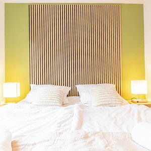Hotel City Center Metro 1Br 1Lr King Bed cazare Favoriten