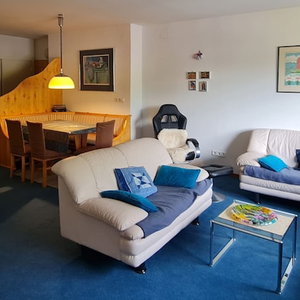 Hotel Holiday Apartment In Bad Kleinkirchheim cazare Bad Kleinkirchheim