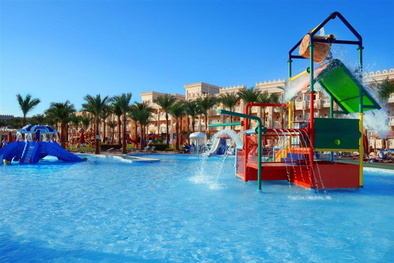 dal travel The Island Hotel (Adults Only)