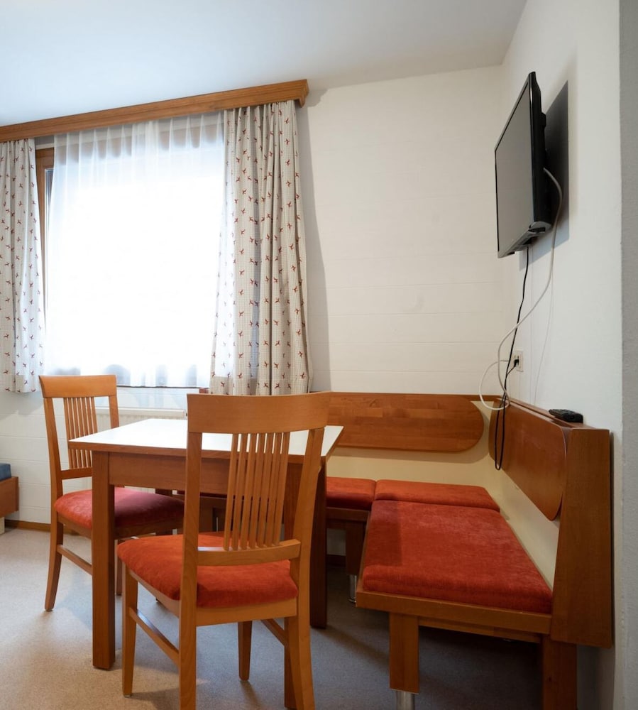 Hotel Seilergasse Apartments - Top 3
