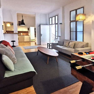 Hotel Big Palm - 200M2 - In The Center Of Vienna cazare Hietzing