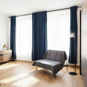 Hotel Easy-Flat Hauptplatz - City Center Apartments With A Kitchen cazare Villach