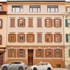 Hotel Elegant Central Apartment In Graz cazare Jakomini