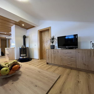 Hotel Apartment In Wald Near Krimml Waterfalls cazare Wald im Pinzgau