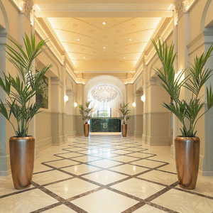 Hotel Est Hotel Palais Chotek New Opening cazare Innere Stadt