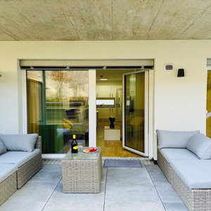 Hotel Reload By Bestchoice - Parking - Self Check-In cazare Sankt Peter ob Judenburg