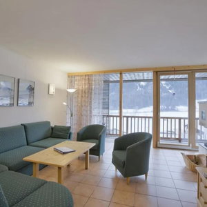 Hotel Inviting Chalet In Wald Im Pinzgau cazare Wald im Pinzgau