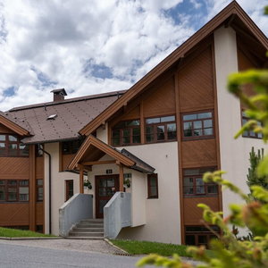 Hotel Apartment On The Gerlitzen cazare Annenheim