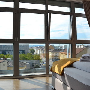 Hotel Apollo Hotel Vienna cazare Innere Stadt