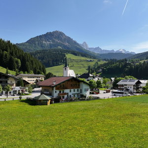 Hotel Essl In Filzmoos cazare Filzmoos