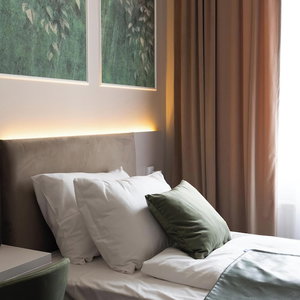 Hotel Hotel Avka Vienna cazare Hernals