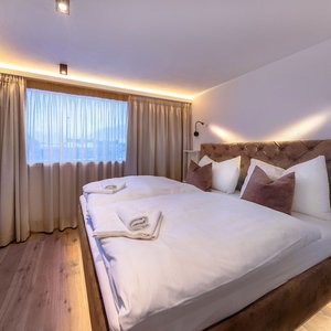 Hotel Apartment In Bramberg With Mountain Views cazare Bramberg am Wildkogel