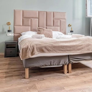 Hotel Chic 1Br Apartment Near Westbahnhof cazare Hietzing