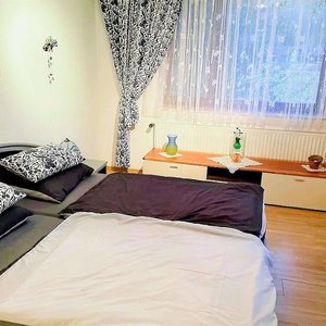 Hotel Chalet In Flattnitz Near Ski Slopes & Lakes cazare Weitensfeld