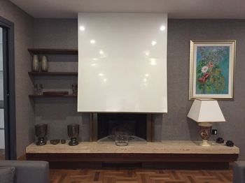 Hotel Borea Luxury B&B