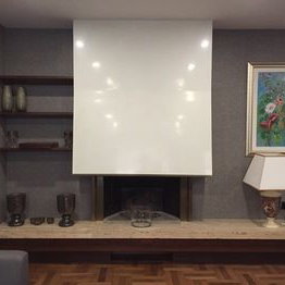 Hotel Borea Luxury B&B cazare Pescara