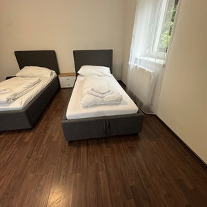 Hotel Pension Ramingtal cazare Kleinraming