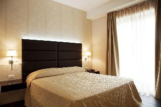 S Hotel