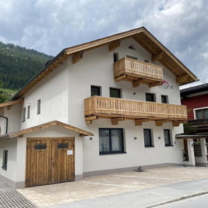 Hotel Bergzeit Appartements cazare Bad Gastein