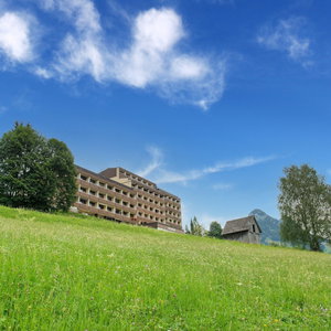 Hotel Apartment Tauplitz Near Ski Lift & Slopes cazare Mitterndorf im Steirischen Salzkammergut
