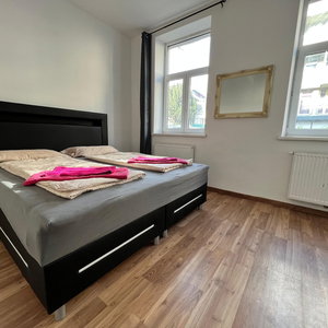 Hotel Comfortable 3Br Apartment In Vienna cazare Simmering