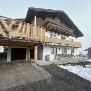 Hotel Apartment Saalfelden 23 cazare Saalfelden am Steinernen Meer