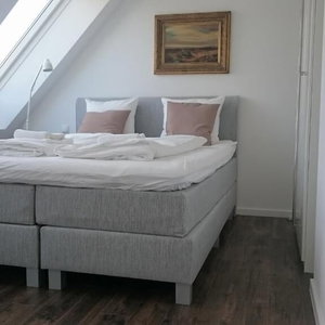 Hotel Alga Apartments Am Westbahnhof cazare Hietzing