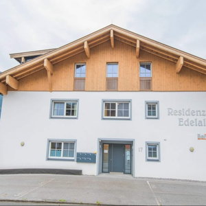 Hotel Luxury Apartment In Brixen cazare Brixen im Thale