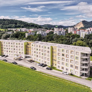 Hotel I Am Hotel Leoben cazare Leoben