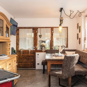 Hotel Ferienhaus Wienerwald - Saalfelden cazare Saalfelden am Steinernen Meer