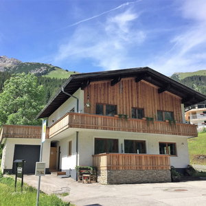 Hotel Apartment In Steeg In A Beautiful Setting cazare Steeg