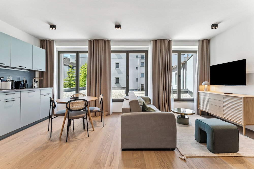 Hotel Limehome Bad Hall Hauptplatz
