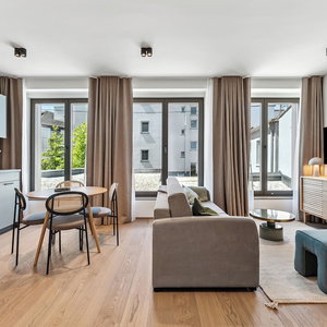 Hotel Limehome Bad Hall Hauptplatz cazare Bad Hall