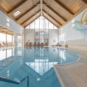 Hotel Charming Studio At Ferienpark Kreischberg cazare Sankt Georgen ob Murau