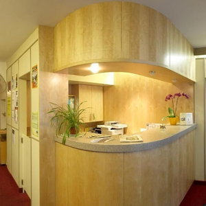 Hotel Hotel Zum Kirchenwirt Mariazell cazare Mariazell