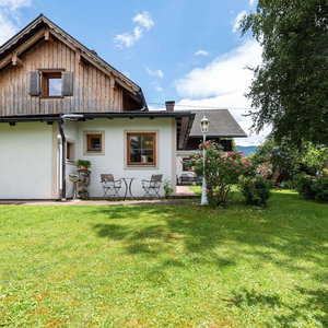 Hotel Alpine Family Retreat In Bad Mitterndorf cazare Mitterndorf im Steirischen Salzkammergut