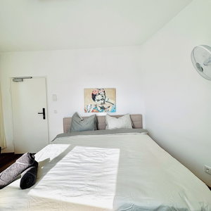 Hotel Cozy 5Br Apartment Near Kaufpark cazare Perchtoldsdorf