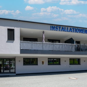 Hotel Apartment In Tyrol Near Kitzbuhel cazare Jochberg