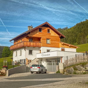 Hotel Chalet In Filzmoos With Sauna & Mountain Views cazare Filzmoos
