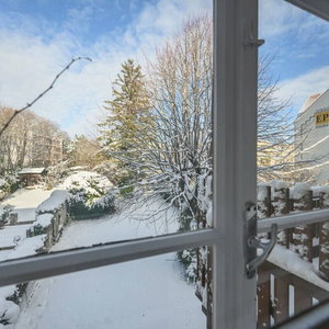 Hotel Spacious 2Br Stay For 6 Heart Of Mödling cazare Moedling
