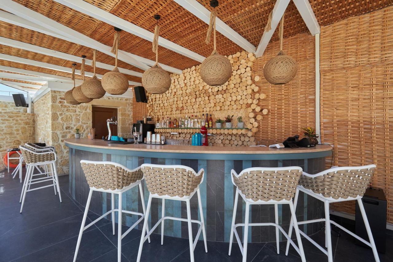 dal travel Asana Hotel (Adults Only)