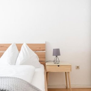 Hotel Faraway Homes Apartment Kapfenberg cazare Kapfenberg